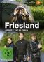 Friesland: Abdrift / Tief im Dreck, DVD