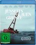 Sarah Neumann: Jenseits der blauen Grenze (Blu-ray), BR