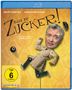 Alles auf Zucker! (Blu-ray), Blu-ray Disc