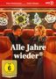 Felix Herzogenrath: Alle Jahre wieder, DVD