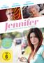 Lars Jessen: Jennifer - Sehnsucht nach was Besseres Staffel 1, DVD