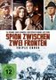 Spion zwischen zwei Fronten, DVD