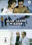 Alle Jahre wieder - Die Familie Semmeling, 2 DVDs