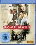 Robert Enrico: Das alte Gewehr (Abschied in der Nacht) (Blu-ray), BR
