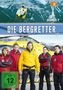 Die Bergretter Staffel 7, 2 DVDs
