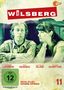 Wilsberg DVD 11: Royal Flush / Interne Affären, DVD