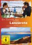 Ein Sommer auf Lanzarote, DVD