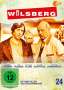 Wilsberg DVD 24: Bittere Pillen / Tod im Supermarkt, DVD