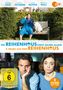 Titus Selge: Ein Reihenhaus steht selten allein / Neues aus dem Reihenhaus, DVD