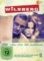 : Wilsberg DVD 0: Und die Toten läßt man ruhen / In alter Freundschaft, DVD