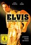 Elvis Presley - Aufstieg und Fall des King, DVD