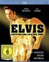 James Steven Sadwith: Elvis Presley - Aufstieg und Fall des King (Blu-ray), BR