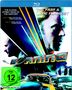 Hallvard Braein: Børning - The Fast & The Funniest (Blu-ray), BR