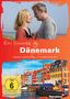 Ein Sommer in Dänemark, DVD