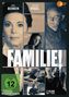 Familie!, DVD