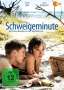 Thorsten Schmidt: Schweigeminute, DVD