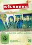 Wilsberg DVD 26: Der Betreuer / Die fünfte Gewalt, DVD