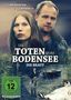 Die Toten vom Bodensee: Die Braut, DVD