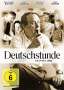 Deutschstunde (1971), DVD