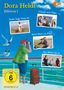 : Dora Heldt Edition 1, DVD,DVD