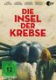 Gerhard Schmidt: Die Insel der Krebse, DVD
