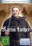 Martin Luther (1983), 3 DVDs