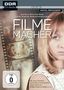 Filmemacher, DVD