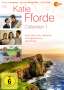 John Delbridge: Katie Fforde Collection 1, DVD