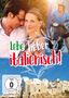 Lebe lieber italienisch!, DVD
