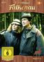 Forsthaus Falkenau Staffel 1, 4 DVDs