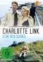 Charlotte Link: Echo der Schuld, DVD