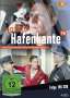 Notruf Hafenkante Vol. 16, 4 DVDs