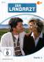 Der Landarzt Staffel 3, 3 DVDs