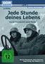 Jede Stunde deines Lebens, 2 DVDs