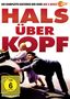 Hals über Kopf (Komplette Serie), 6 DVDs