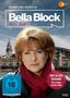 Markus Imboden: Bella Block Box 1, DVD,DVD,DVD