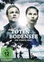 Die Toten vom Bodensee: Die vierte Frau, DVD