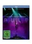 Florian Habicht: Pulp - A Film About Life, Death and Supermarkets (Blu-ray), BR