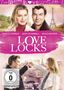 Martin Wood: Love Locks, DVD