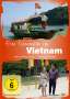 Ein Sommer in Vietnam, DVD