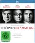 Von Löwen und Lämmern (Blu-ray), Blu-ray Disc