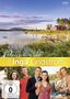 Inga Lindström Collection 26, 3 DVDs
