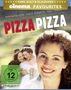 Pizza Pizza - Ein Stück vom Himmel (Blu-ray), Blu-ray Disc