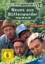 Neues aus Büttenwarder Folgen 80-85, 2 DVDs