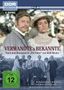 Georg Leopold: Verwandte und Bekannte, DVD,DVD