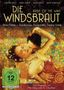 Die Windsbraut - Alma Mahler, DVD