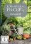 Rosamunde Pilcher Edition 8 (6 Filme auf 3 DVDs), 3 DVDs