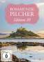 Michael Steinke: Rosamunde Pilcher Edition 10 (6 Filme auf 3 DVDs), DVD,DVD,DVD