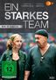 Ein starkes Team Box 12 (Film 71-76), 3 DVDs