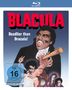 William Crain: Blacula (Blu-ray), BR